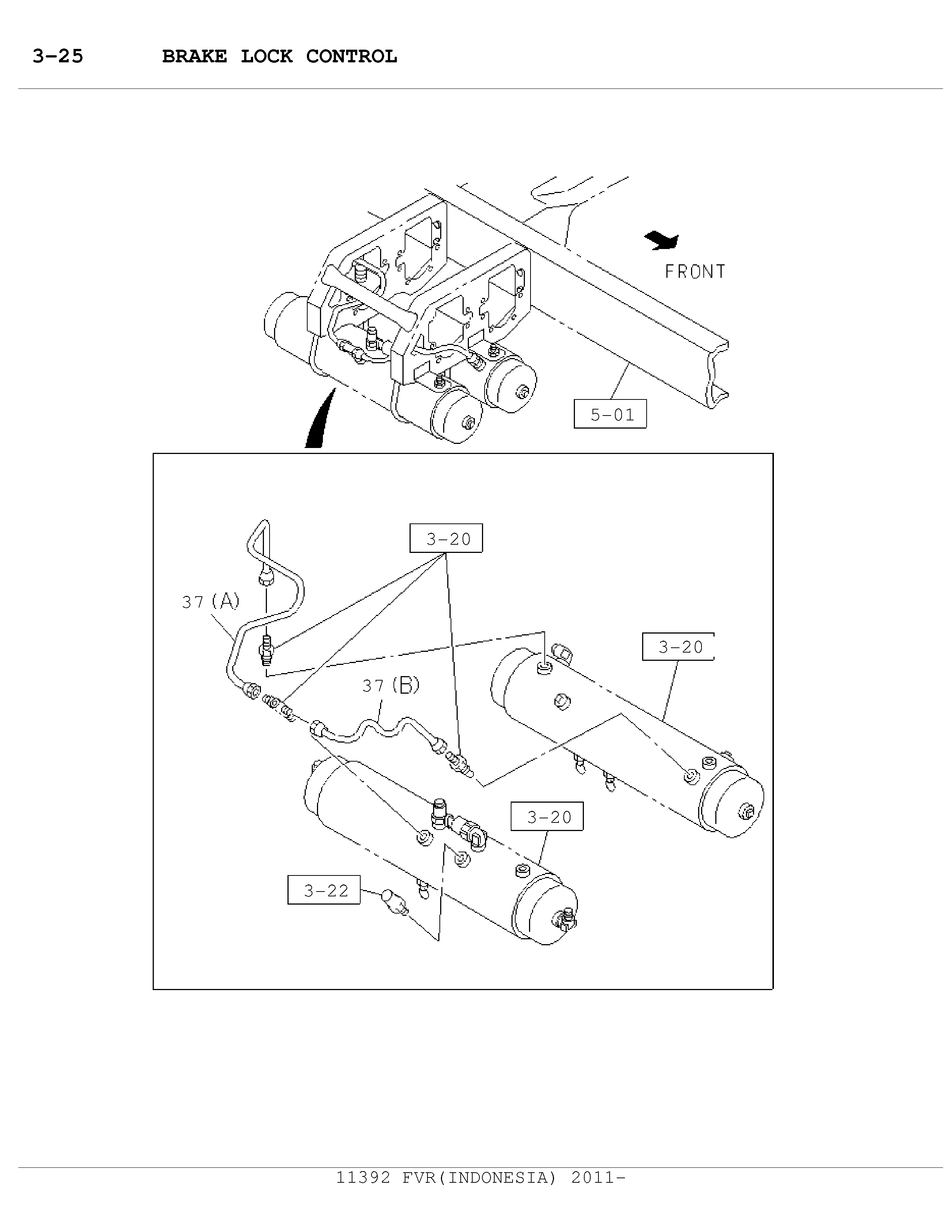 Partial Engine